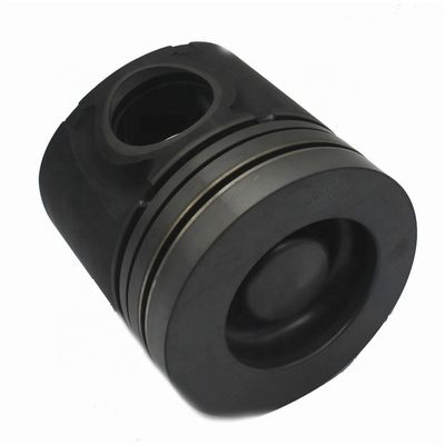 Performance Original Genuine Engine Parts D924 Engine Cylinder Piston Kit For Excavator Liebherr
