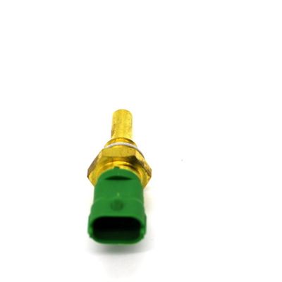 Spare Parts for Volvo Excavator EC210B Water Temperature Sensor 20513340 VOE20513340