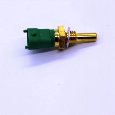 Spare Parts for Volvo Excavator EC210B Water Temperature Sensor 20513340 VOE20513340