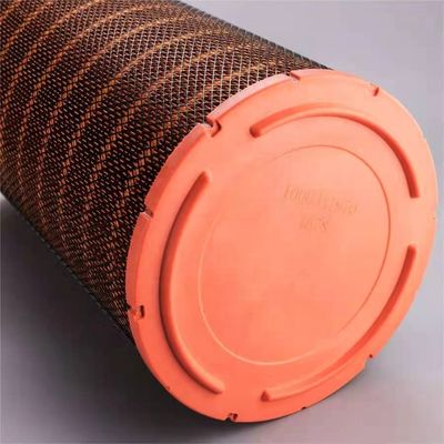 XC MG caterpillar SEM WEICHAI ZOOMLION crane air filter 612600115939 K2754 860138124 10031970 for Construction Machinery