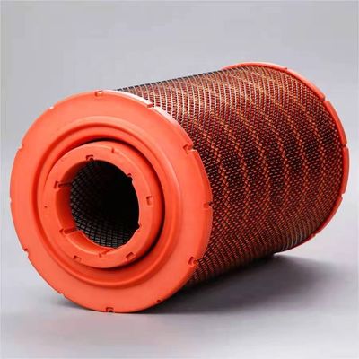 XC MG caterpillar SEM WEICHAI ZOOMLION crane air filter 612600115939 K2754 860138124 10031970 for Construction Machinery