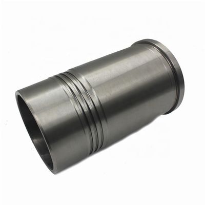 Performance Original Genuine Engine Parts D924 Cylinder Liner Sleeve For Liebherr Excavator Advantage
