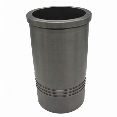 Performance Original Genuine Engine Parts D924 Cylinder Liner Sleeve For Liebherr Excavator Advantage