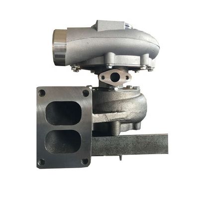 100% 38AB630 Supercharger J95S Turbocharger for Shanghai C6121 Engine