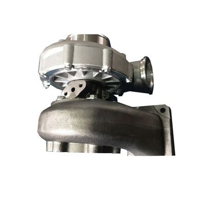 100% 38AB630 Supercharger J95S Turbocharger for Shanghai C6121 Engine