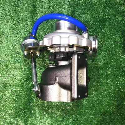 Reference NO. 1118010-36D HX40W Supercharger Turbocharger for FAW 380HP J6 Xichai 6DL Truck Spare Parts Turbo