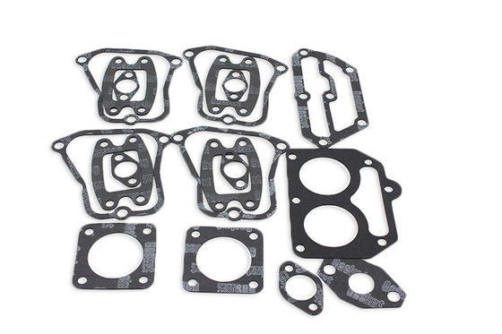 D924 Engine Rebuild Overhaul Gasket Kit for Liebherr Excavator within Advantage Performance Original Genuine Engine Parts