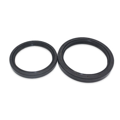 D924 Engine Rebuild Overhaul Gasket Kit for Liebherr Excavator within Advantage Performance Original Genuine Engine Parts