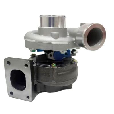 3802909 4089960 HX40 HX40W Turbocharger for CUMMINS 6BT 6CT Engine Spare Parts and Long-lasting Repair/Replacement