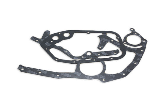 D924 Engine Rebuild Overhaul Gasket Kit for Liebherr Excavator within Advantage Performance Original Genuine Engine Parts