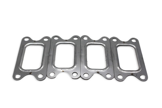D924 Engine Rebuild Overhaul Gasket Kit for Liebherr Excavator within Advantage Performance Original Genuine Engine Parts