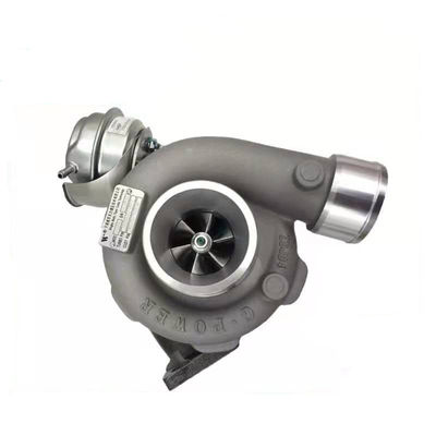 3802909 4089960 HX40 HX40W Turbocharger for CUMMINS 6BT 6CT Engine Spare Parts and Long-lasting Repair/Replacement