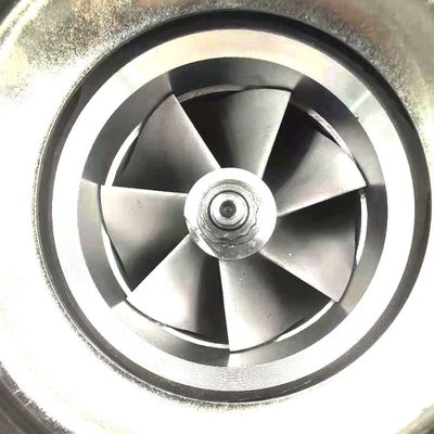 3802909 4089960 HX40 HX40W Turbocharger for CUMMINS 6BT 6CT Engine Spare Parts and Long-lasting Repair/Replacement