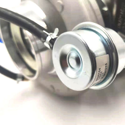 3802909 4089960 HX40 HX40W Turbocharger for CUMMINS 6BT 6CT Engine Spare Parts and Long-lasting Repair/Replacement