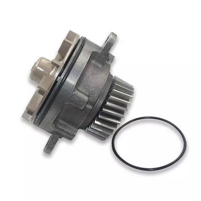 120 Series Engine Water Pumps for Volvo EC360 EC460 Excavator D12 Diesel Replace/Repair Purpose
