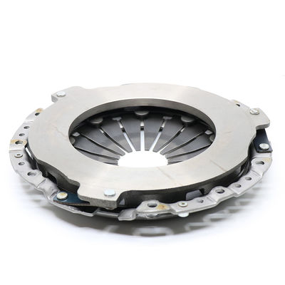 352mm 395mm 430mm 1601310-76A 1601310 Clutch Pressure Plate for Yuchai XICHAI FAW Shacman Truck Spare Parts OEM 20 kg