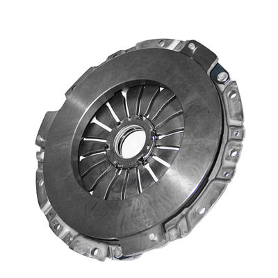 352mm 395mm 430mm 1601310-76A 1601310 Clutch Pressure Plate for Yuchai XICHAI FAW Shacman Truck Spare Parts OEM 20 kg