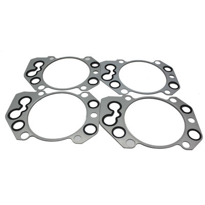 Liebherr Excavator D924 D926 Engine Parts Cylinder Head Gasket with Competitive Advantage and Shipment DHL UPC TNT FeDex