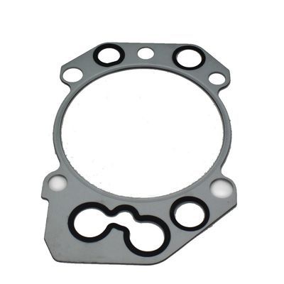 Liebherr Excavator D924 D926 Engine Parts Cylinder Head Gasket with Competitive Advantage and Shipment DHL UPC TNT FeDex