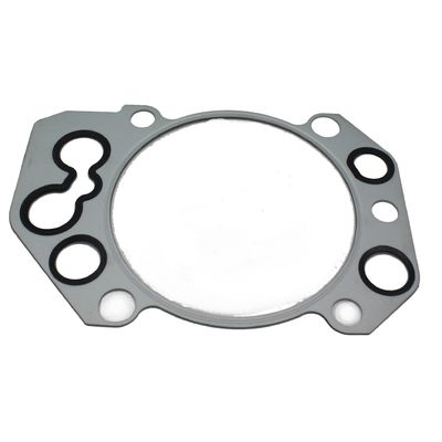 Liebherr Excavator D924 D926 Engine Parts Cylinder Head Gasket with Competitive Advantage and Shipment DHL UPC TNT FeDex