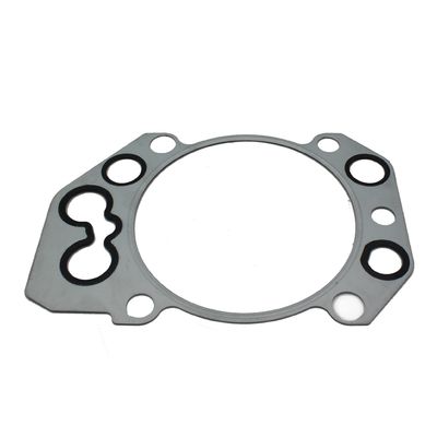 Liebherr Excavator D924 D926 Engine Parts Cylinder Head Gasket with Competitive Advantage and Shipment DHL UPC TNT FeDex