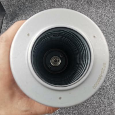 Truck Model LIUGONG Oil Filter 9F850-58A050000A0 SFM-516 9F20-586000 53C0005 for SDLG FOTON XGMA SHANTUI Loader Fl958g