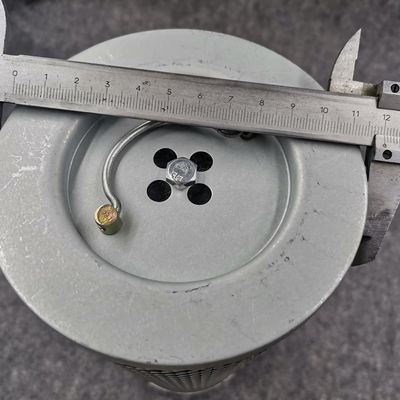 Truck Model LIUGONG Oil Filter 9F850-58A050000A0 SFM-516 9F20-586000 53C0005 for SDLG FOTON XGMA SHANTUI Loader Fl958g