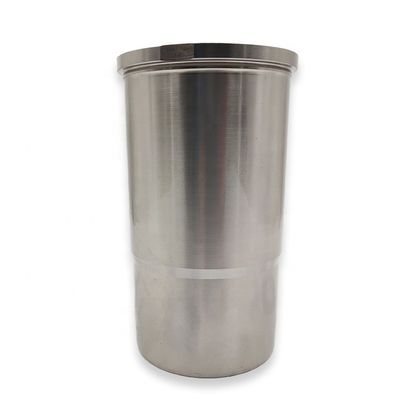 FAW J5 J6 J6P JH6 CA6DL2 ENGINE TRUCK SPARE PARTS Cylinder liner 1002016-36D 3919937 for Performance