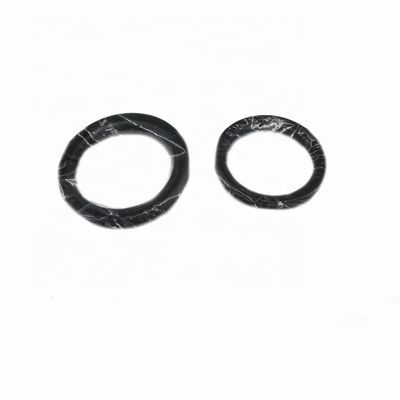 4089478 OE NO 4089478 Engine Parts D924 Overhaul Kit With Full Gasket Kit For Liebherr