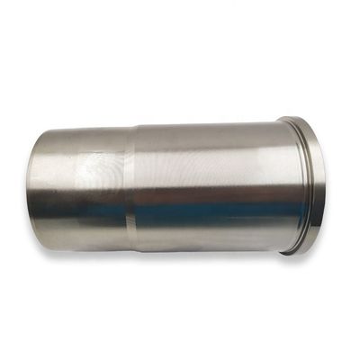 FAW J5 J6 J6P JH6 CA6DL2 ENGINE TRUCK SPARE PARTS Cylinder liner 1002016-36D 3919937 for Performance