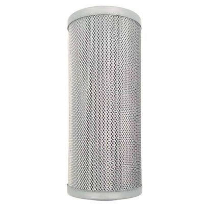16Y-75-23200 SHANTUI SD16 SD22 SD32 SD60 SD90 TY160 Bulldozer Loader Spare Parts Steering Filter Element for Excavator