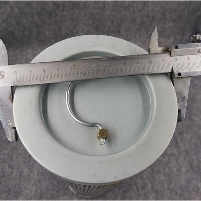 Reference NO. 9D20-582000 SFM510 Oil Return Filter for FOTON Loader Parts SDLG LIUGONG XGMA SHANTUI SEM