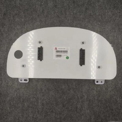 LGMG SINOTRUK HOWO SHACMAN FAW DONGFENG MT86 MT95 MT96 MT60 MT106 Mining Truck Cab Parts Dashboard Instrument Panel