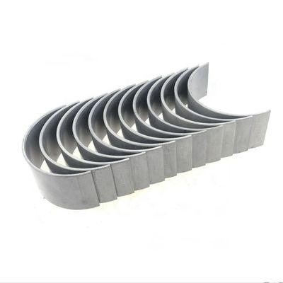 1004026-36D Connecting Rod Bearing for FAW J6 380HP DUMP TRUCK XICHAI Engine Parts Truck Model FAW 3kg
