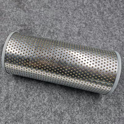 16Y-75-23200 SHANTUI SD16 SD22 SD32 SD60 SD90 TY160 Bulldozer Loader Spare Parts Steering Filter Element for Excavator