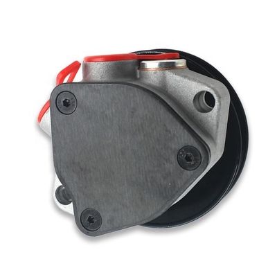Oil Pump D6E 101101556D 21489736 for DEUTZ Truck Parts 100% Car Fitment
