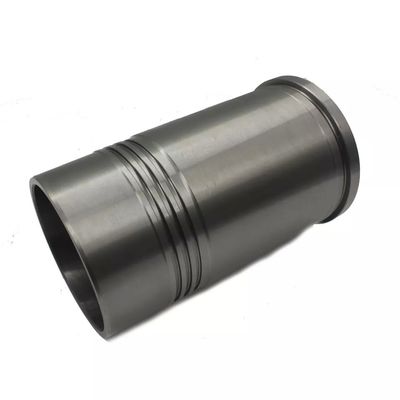OEM Diameter D924TI-E D926TI-E D924 Steel Piston Sleeves for Liebherr Excavator Diesel Engine Cylinder Liner Seal Kit