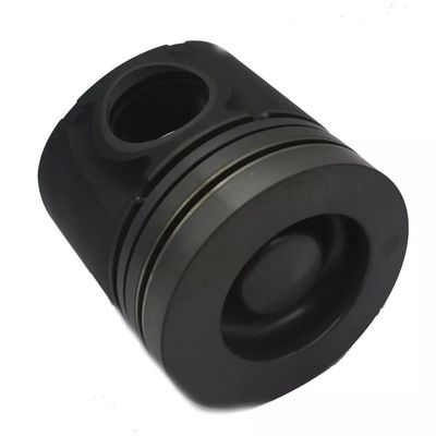OEM Diameter D924TI-E D926TI-E D924 Steel Piston Sleeves for Liebherr Excavator Diesel Engine Cylinder Liner Seal Kit