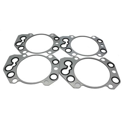 9277662 Cylinder Head Gasket for LIEBHERR D924 D926 Engine Parts Car Model LIEBHERR OEM STAND