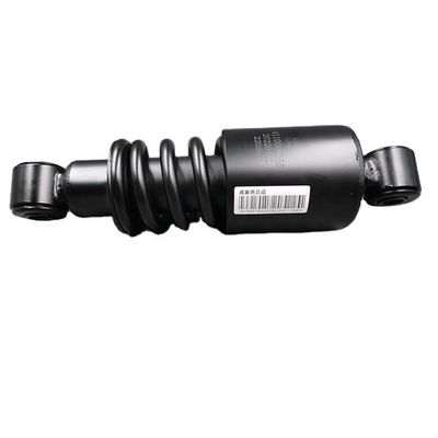Shock Absorber for LGMG MT86H MT95 MT60 MT106 Year 4110001055 Mining Truck Spare Part in Black Finish