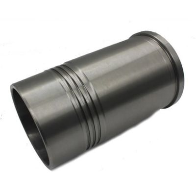 Standard Size Excavator Liebherr Diesel Engine Cylinder Liner Piston D924ti-E D926ti-E D924 Piston Kit