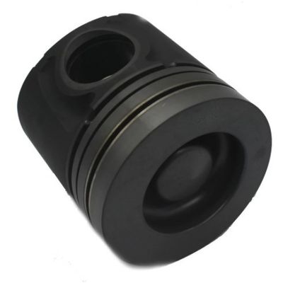 Standard Size Excavator Liebherr Diesel Engine Cylinder Liner Piston D924ti-E D926ti-E D924 Piston Kit