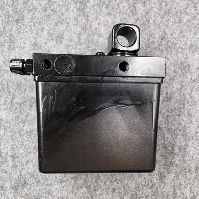 Cab Lift Pump for LGMG MT60 MT86 MT95 MT96 MT106 Mining Truck Spare Part 2006- Year 2006- 2006-