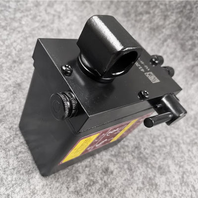 Cab Lift Pump for LGMG MT60 MT86 MT95 MT96 MT106 Mining Truck Spare Part 2006- Year 2006- 2006-