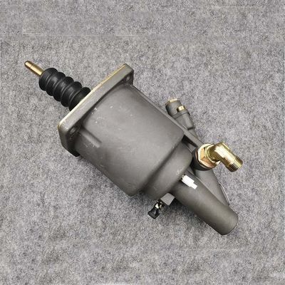 4120001136 Clutch Master Booster Cylinders for LGMG MT60 MT86H MT95 MT96 Shacman Mining Truck Spare Parts Water Pump 100%