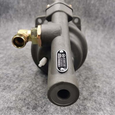 4120001136 Clutch Master Booster Cylinders for LGMG MT60 MT86H MT95 MT96 Shacman Mining Truck Spare Parts Water Pump 100%