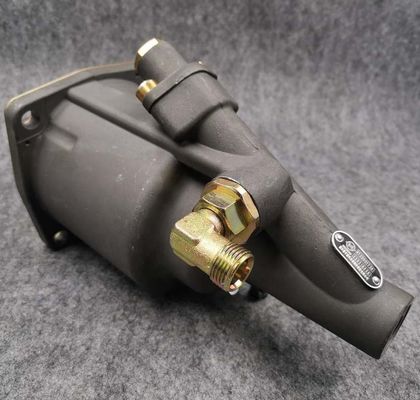 4120001136 Clutch Master Booster Cylinders for LGMG MT60 MT86H MT95 MT96 Shacman Mining Truck Spare Parts Water Pump 100%