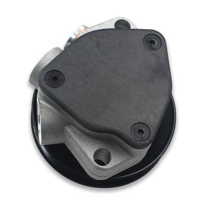 DEUTZ D6E Engine Oil Pump 101101556D 21489736 OEM Engine Spare Parts