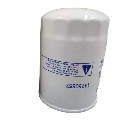 VOLVO Truck Loader Excavator Spare Part Fuel Oil Filter for Products VOE14750657 14750657 VOE11110683