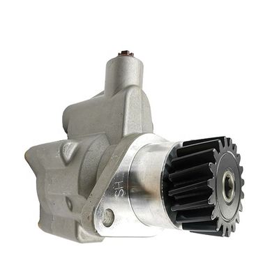 2005- Year OEM 7077955974 Power Steering Pump for HOWO SHACMAN FAW DONGFENG LGMG SANY TONLY LIUGONG Mining Truck Parts